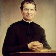 St. John Bosco on Educating Boys