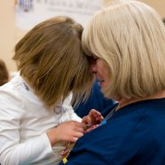 Making Daily Choices for Life